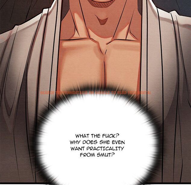 Read Hentai Image 159 01936 in comic Principles And Practices Of Lovemaking - Chapter 33 - hentaitnt.net