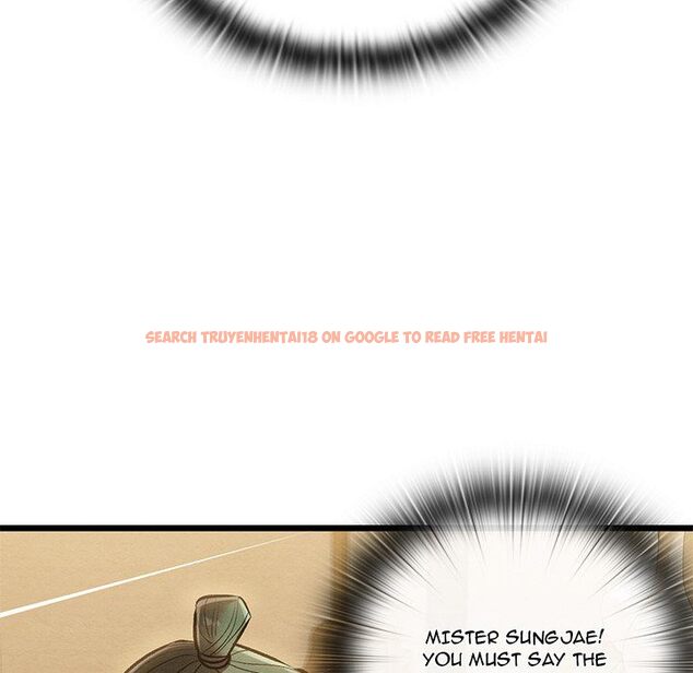 Read Hentai Image 160 01936 in comic Principles And Practices Of Lovemaking - Chapter 33 - hentaitnt.net