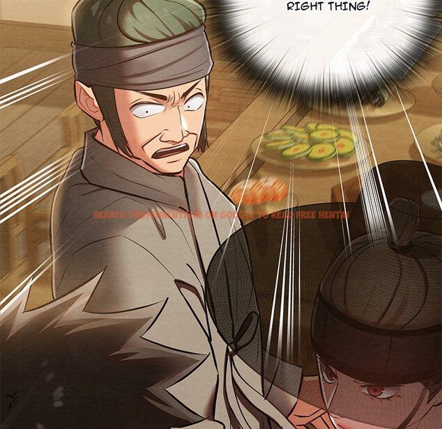 Read Hentai Image 161 01936 in comic Principles And Practices Of Lovemaking - Chapter 33 - hentaitnt.net