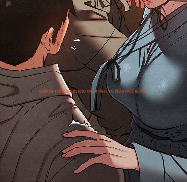 Read Hentai Image 162 01936 in comic Principles And Practices Of Lovemaking - Chapter 33 - hentaitnt.net