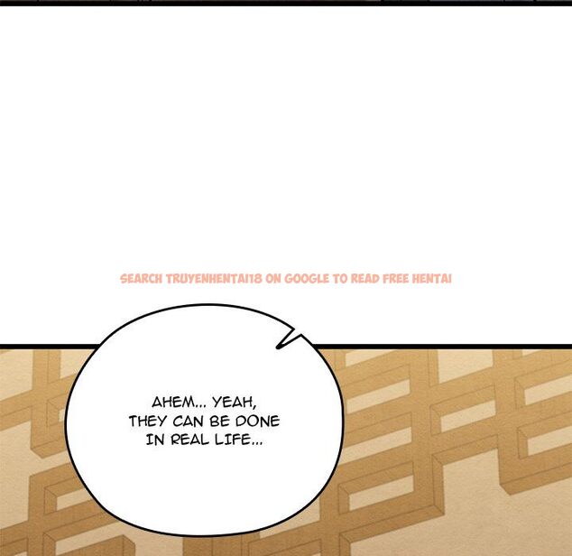 Read Hentai Image 163 01936 in comic Principles And Practices Of Lovemaking - Chapter 33 - hentaitnt.net