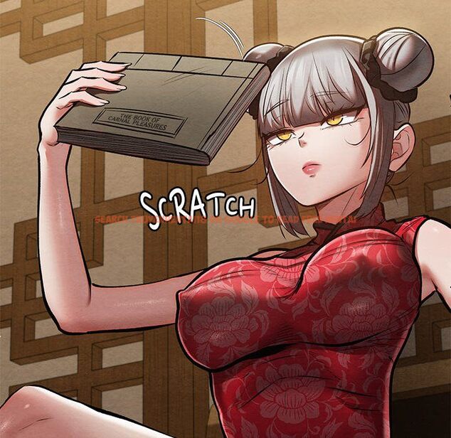 Read Hentai Image 164 01936 in comic Principles And Practices Of Lovemaking - Chapter 33 - hentaitnt.net