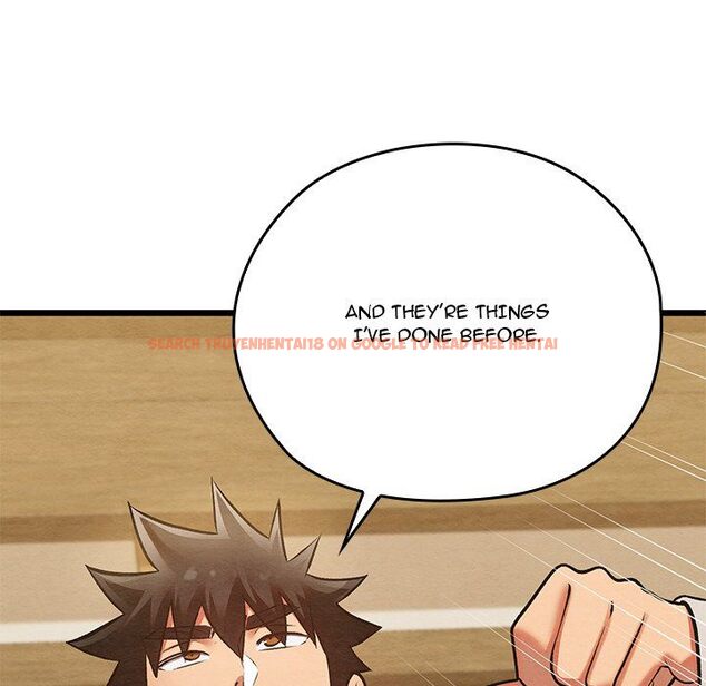 Read Hentai Image 166 01936 in comic Principles And Practices Of Lovemaking - Chapter 33 - hentaitnt.net