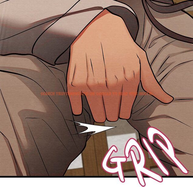 Read Hentai Image 168 01936 in comic Principles And Practices Of Lovemaking - Chapter 33 - hentaitnt.net