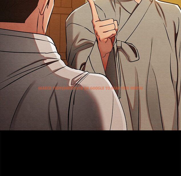 Read Hentai Image 17 01936 in comic Principles And Practices Of Lovemaking - Chapter 33 - hentaitnt.net