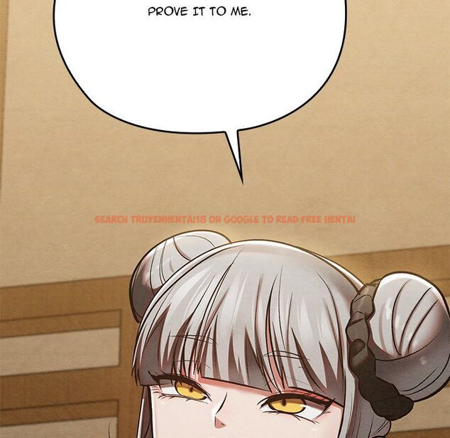 Read Hentai Image 173 01936 in comic Principles And Practices Of Lovemaking - Chapter 33 - hentaitnt.net