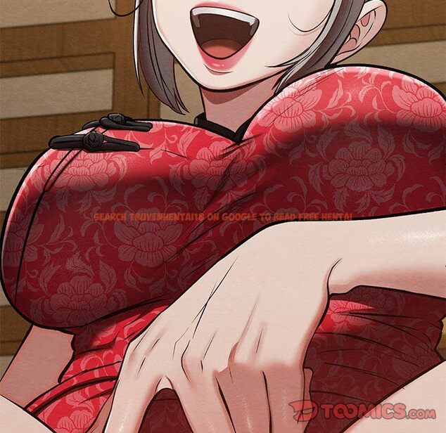 Read Hentai Image 174 01936 in comic Principles And Practices Of Lovemaking - Chapter 33 - hentaitnt.net