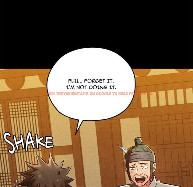 Read Hentai Image 20 01936 in comic Principles And Practices Of Lovemaking - Chapter 33 - hentaitnt.net