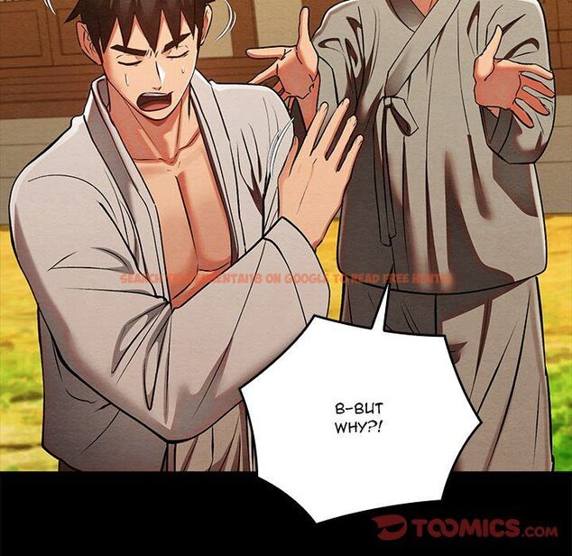 Read Hentai Image 21 01936 in comic Principles And Practices Of Lovemaking - Chapter 33 - hentaitnt.net