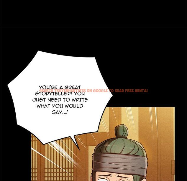 Read Hentai Image 22 01936 in comic Principles And Practices Of Lovemaking - Chapter 33 - hentaitnt.net