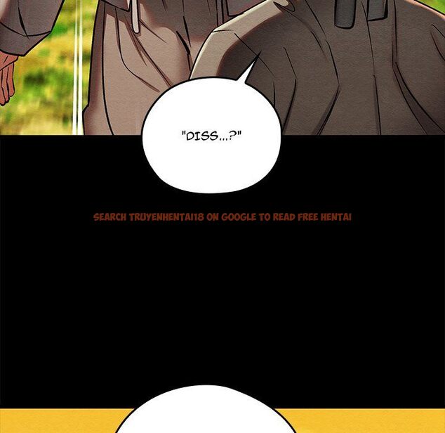 Read Hentai Image 26 01936 in comic Principles And Practices Of Lovemaking - Chapter 33 - hentaitnt.net