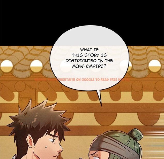 Read Hentai Image 29 01936 in comic Principles And Practices Of Lovemaking - Chapter 33 - hentaitnt.net