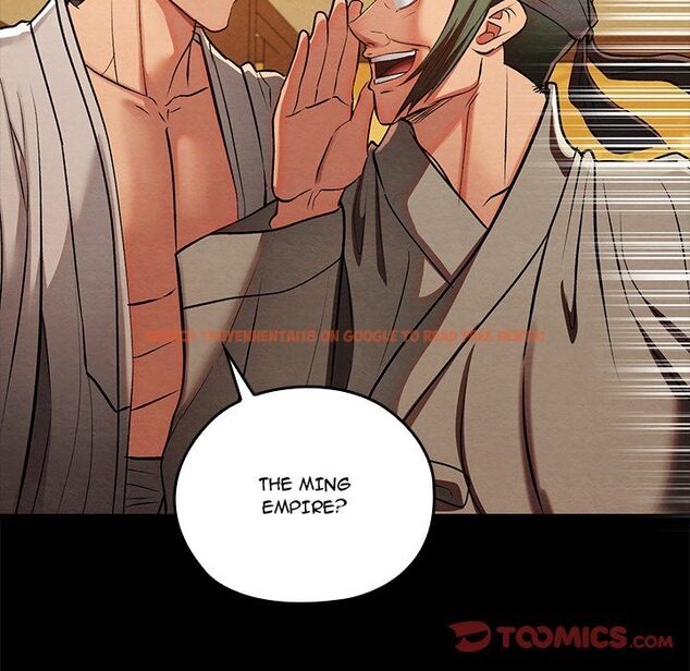 Read Hentai Image 30 01936 in comic Principles And Practices Of Lovemaking - Chapter 33 - hentaitnt.net