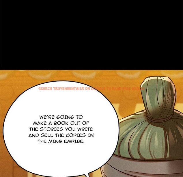 Read Hentai Image 31 01936 in comic Principles And Practices Of Lovemaking - Chapter 33 - hentaitnt.net
