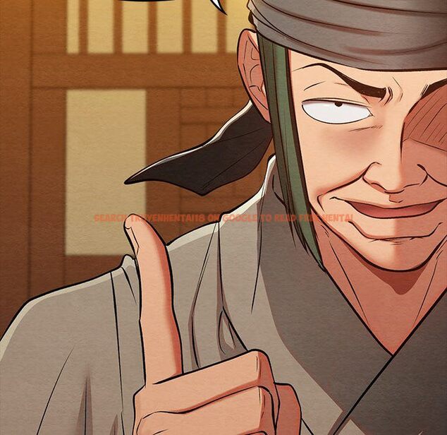 Read Hentai Image 32 01936 in comic Principles And Practices Of Lovemaking - Chapter 33 - hentaitnt.net