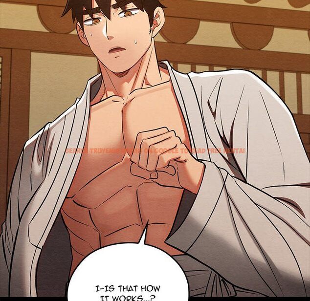 Read Hentai Image 35 01936 in comic Principles And Practices Of Lovemaking - Chapter 33 - hentaitnt.net