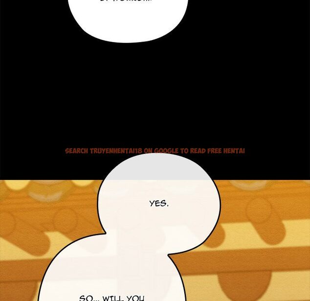 Read Hentai Image 36 01936 in comic Principles And Practices Of Lovemaking - Chapter 33 - hentaitnt.net
