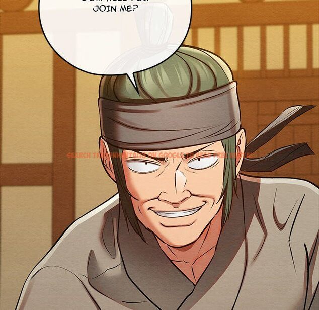 Read Hentai Image 37 01936 in comic Principles And Practices Of Lovemaking - Chapter 33 - hentaitnt.net