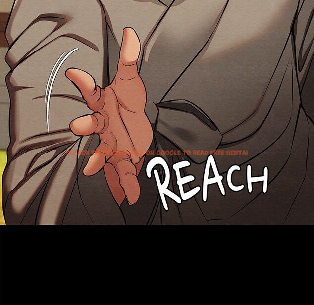 Read Hentai Image 38 01936 in comic Principles And Practices Of Lovemaking - Chapter 33 - hentaitnt.net