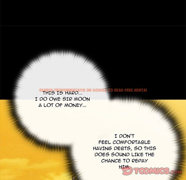 Read Hentai Image 39 01936 in comic Principles And Practices Of Lovemaking - Chapter 33 - hentaitnt.net