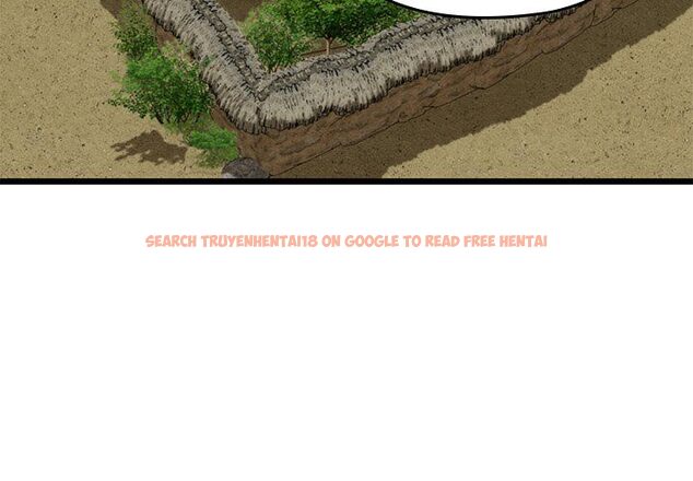 Read Hentai Image 4 01936 in comic Principles And Practices Of Lovemaking - Chapter 33 - hentaitnt.net