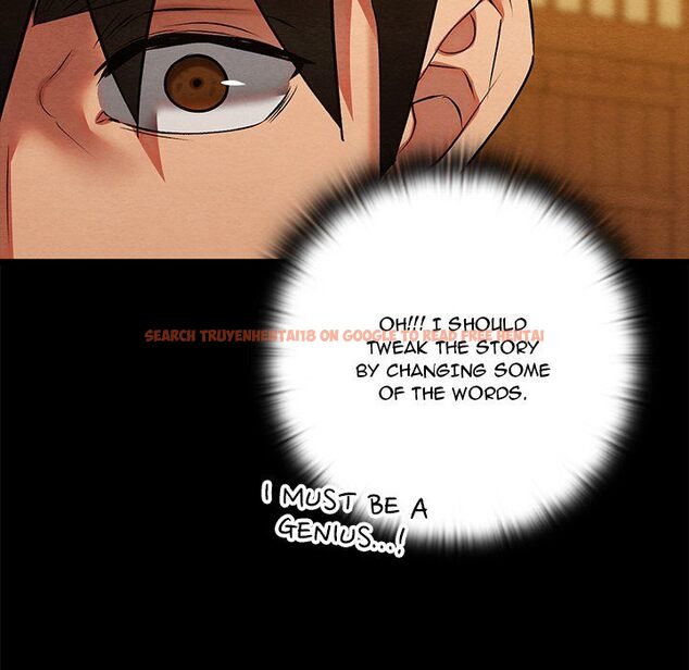 Read Hentai Image 43 01936 in comic Principles And Practices Of Lovemaking - Chapter 33 - hentaitnt.net