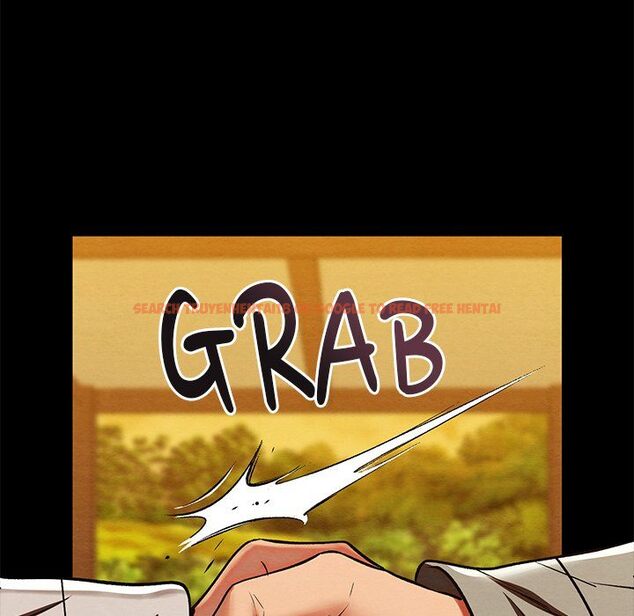 Read Hentai Image 44 01936 in comic Principles And Practices Of Lovemaking - Chapter 33 - hentaitnt.net