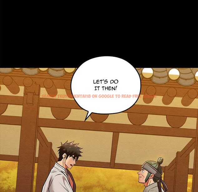 Read Hentai Image 46 01936 in comic Principles And Practices Of Lovemaking - Chapter 33 - hentaitnt.net
