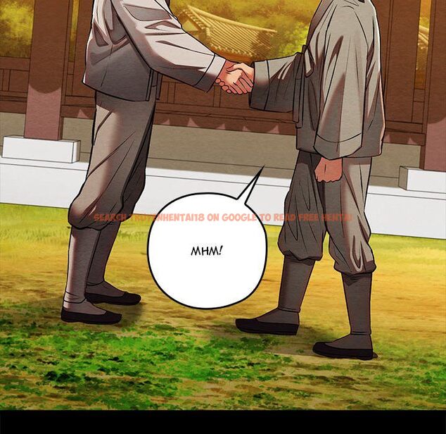 Read Hentai Image 47 01936 in comic Principles And Practices Of Lovemaking - Chapter 33 - hentaitnt.net