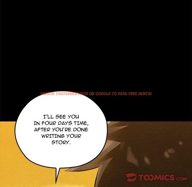 Read Hentai Image 48 01936 in comic Principles And Practices Of Lovemaking - Chapter 33 - hentaitnt.net