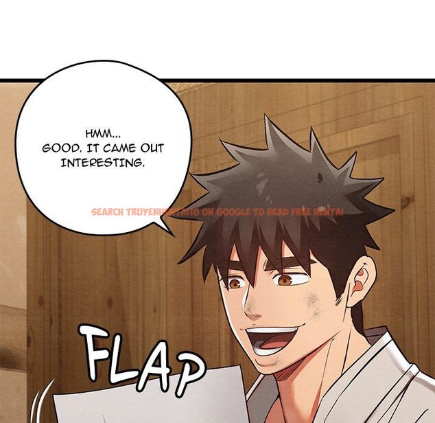 Read Hentai Image 5 01936 in comic Principles And Practices Of Lovemaking - Chapter 33 - hentaitnt.net