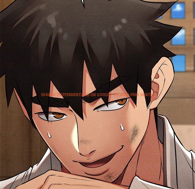 Read Hentai Image 52 01936 in comic Principles And Practices Of Lovemaking - Chapter 33 - hentaitnt.net
