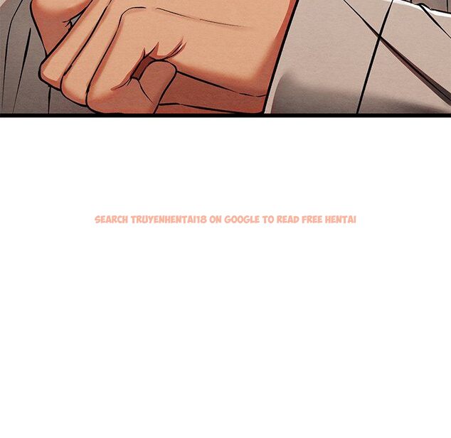 Read Hentai Image 53 01936 in comic Principles And Practices Of Lovemaking - Chapter 33 - hentaitnt.net