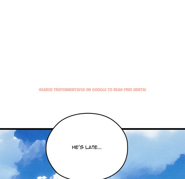 Read Hentai Image 55 01936 in comic Principles And Practices Of Lovemaking - Chapter 33 - hentaitnt.net