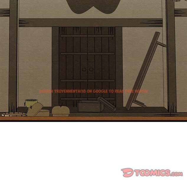 Read Hentai Image 57 01936 in comic Principles And Practices Of Lovemaking - Chapter 33 - hentaitnt.net