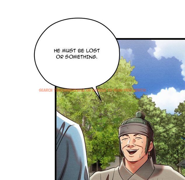 Read Hentai Image 58 01936 in comic Principles And Practices Of Lovemaking - Chapter 33 - hentaitnt.net
