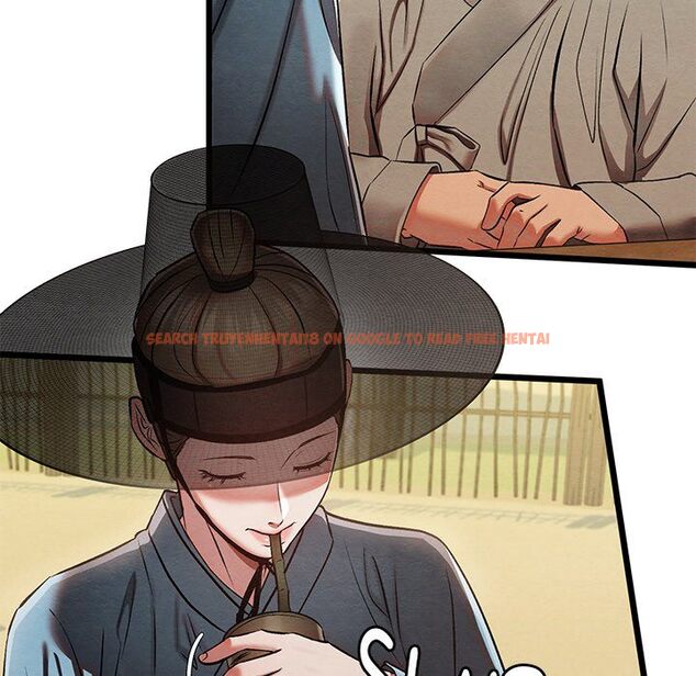 Read Hentai Image 59 01936 in comic Principles And Practices Of Lovemaking - Chapter 33 - hentaitnt.net