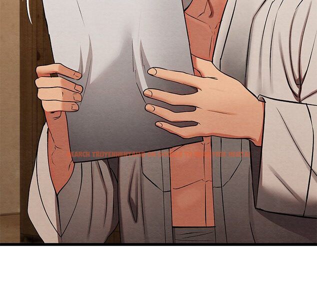 Read Hentai Image 6 01936 in comic Principles And Practices Of Lovemaking - Chapter 33 - hentaitnt.net