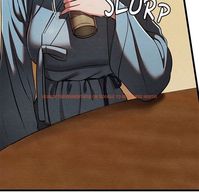 Read Hentai Image 60 01936 in comic Principles And Practices Of Lovemaking - Chapter 33 - hentaitnt.net