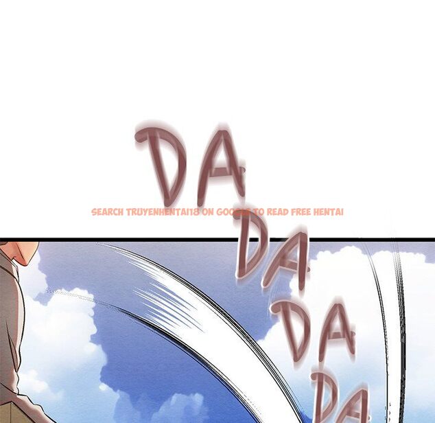 Read Hentai Image 61 01936 in comic Principles And Practices Of Lovemaking - Chapter 33 - hentaitnt.net