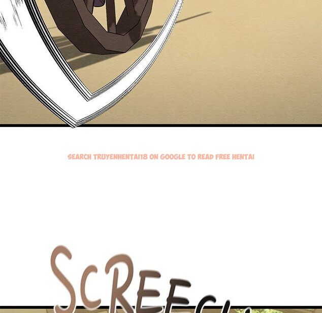 Read Hentai Image 63 01936 in comic Principles And Practices Of Lovemaking - Chapter 33 - hentaitnt.net