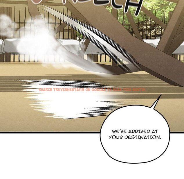 Read Hentai Image 64 01936 in comic Principles And Practices Of Lovemaking - Chapter 33 - hentaitnt.net