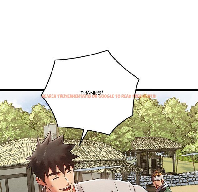 Read Hentai Image 65 01936 in comic Principles And Practices Of Lovemaking - Chapter 33 - hentaitnt.net