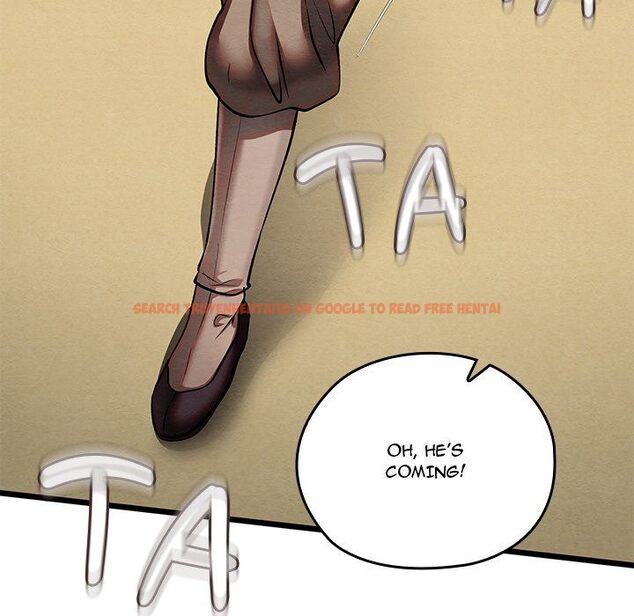 Read Hentai Image 67 01936 in comic Principles And Practices Of Lovemaking - Chapter 33 - hentaitnt.net