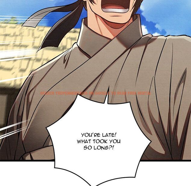 Read Hentai Image 69 01936 in comic Principles And Practices Of Lovemaking - Chapter 33 - hentaitnt.net