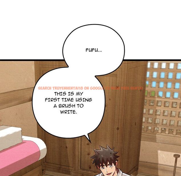 Read Hentai Image 7 01936 in comic Principles And Practices Of Lovemaking - Chapter 33 - hentaitnt.net