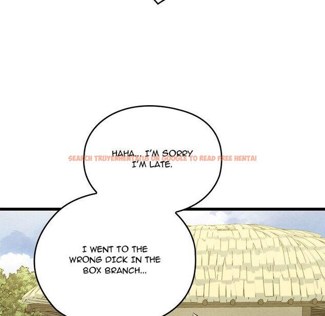 Read Hentai Image 70 01936 in comic Principles And Practices Of Lovemaking - Chapter 33 - hentaitnt.net