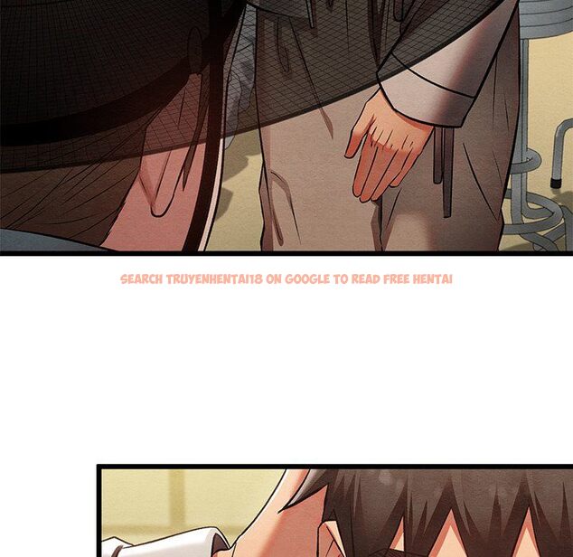 Read Hentai Image 72 01936 in comic Principles And Practices Of Lovemaking - Chapter 33 - hentaitnt.net