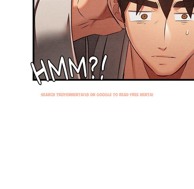 Read Hentai Image 73 01936 in comic Principles And Practices Of Lovemaking - Chapter 33 - hentaitnt.net