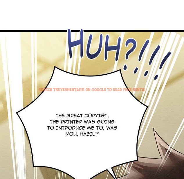 Read Hentai Image 74 01936 in comic Principles And Practices Of Lovemaking - Chapter 33 - hentaitnt.net